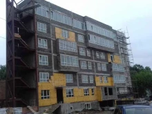 производственная компания БеттоМакс в Владивостоке