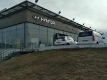центр кузовного ремонта Медведь в Красноярске