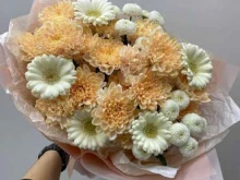 цветочная лавка Май в Рубцовске