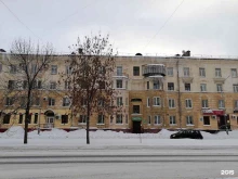 магазин электроники Double s electronics в Череповце