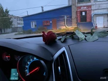 оптовая компания по продаже автозапчастей РОССКО в Вологде