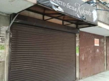 магазин женского нижнего белья Кокетка в Махачкале