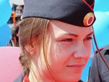 ОМВД / УМВД / ГУМВД / МВД Управление МВД России по Ангарскому городскому округу в Ангарске