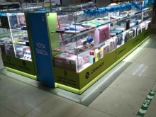 магазин аксессуаров к мобильным телефонам S-mobil в Мытищах