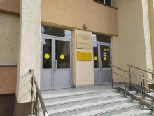 Университеты Ставропольский государственный медицинский университет в Ставрополе