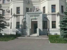 Клиника лечения тревоги и депрессии Федоренко, Лево-Булачная улица, 16 