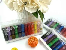 магазин NailsDV_Shop в Хабаровске