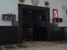 Мечети Мечеть в Махачкале