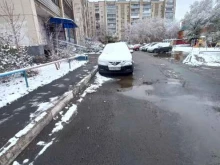 торговая фирма Металл56 в Оренбурге