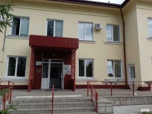 центр социального обслуживания Доверие в Димитровграде