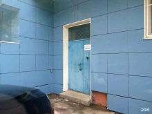 оптовая компания Парэт в Чебоксарах
