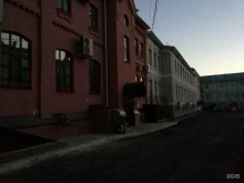 экспертно-консультационный центр Партнер в Оренбурге