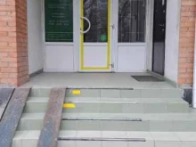 служба экспресс-доставки СДЭК в Ростове-на-Дону