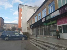 строительная компания ГОСТ в Улан-Удэ