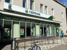 Банки СберБанк в Жуковском