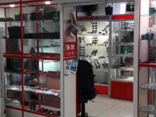 Контактные линзы Салон-магазин оптики в Екатеринбурге