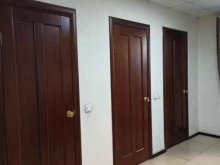 Буровое оборудование Техкомплект в Перми
