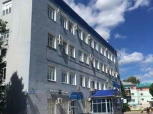магазин одежды Модный стиль в Альметьевске