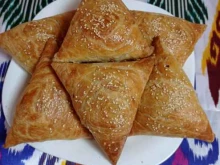 кафе Евразия в Кемерово