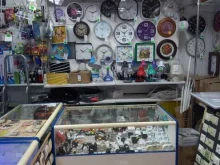 магазин 220 Вольт в Краснодаре