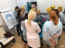 торгово-обучающий центр Джи Эм Система в Краснодаре