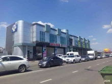 Проектирование / обслуживание систем освещения Limited architecture в Краснодаре