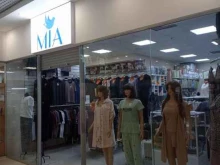 Нижнее бельё Mia в Липецке