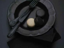 служба кейтеринга Taste texture в Нижнем Новгороде