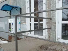 Рюмочные Рюмочная в Нижнем Новгороде