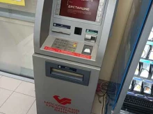 банкомат МКБ в Химках