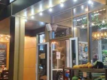 магазин овощей и фруктов Ogorod в Краснодаре