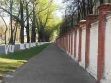 завод Маяк в Курске