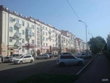 многопрофильная компания Лотаудит в Уссурийске
