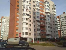 Магазины разливного пива Bierwagen Hagen в Смоленске