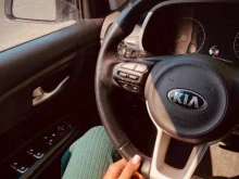 автошкола Авторитет в Копейске