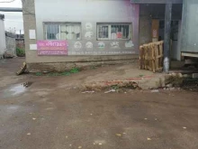 оптово-розничная компания Якташ в Стерлитамаке