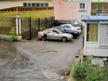 магазин одной цены Fix Price в Кисловодске
