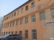 производственная компания Краскран в Красноярске