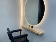 ногтевая студия Pro Beauty в Уфе