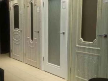 торговая компания Дверия в Казани