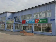 салон сотовой связи Онлайн в Красноярске