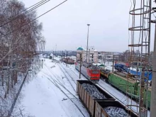 Поверка / калибровка измерительных приборов Калибровочная и электротехническая лаборатория в Новосибирске