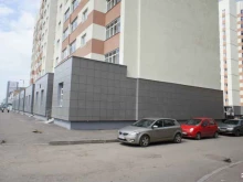 салон дверей TradeDoor в Казани