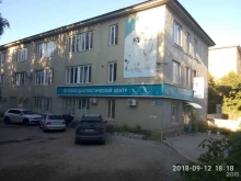 тендерное агентство Гарантия в Октябрьском