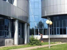 служба мойки фасадов Моем Иркутск в Иркутске