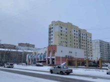 монтажная компания Связь-сигнал в Благовещенске