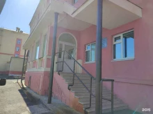 Администрация города / городского округа Обеспечивающий комплекс учреждений общего и дошкольного образования в Норильске