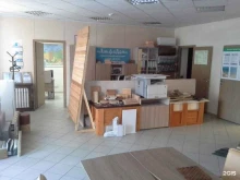 строительная компания Альфадом в Самаре