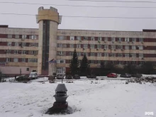 Indoor-реклама (реклама в помещениях) Рекламная Группа Меридиан в Уфе