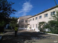 Детский сад №66, Ямаровская, 11 